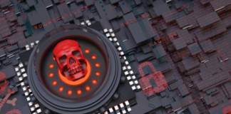 RenEngine: el malware oculto en juegos y programas piratas que ya golpea a usuarios en América Latina Kaspersky