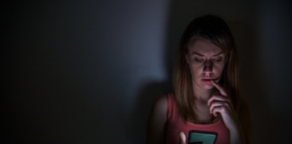 1 de cada 5 mujeres en América Latina ha encontrado apps de monitoreo en su celular, revela Kaspersky Kaspersky
