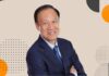 Fortinet presenta FortiOS 8.0 para ampliar la red segura con controles de IA Ken Xie, Fundador, Presidente del Consejo y CEO en Fortinet.