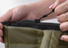 Klip Xtreme presenta su bolso Isa: elegancia y funcionalidad inteligente para la mujer moderna Klip Xtreme