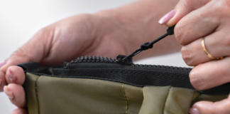 Klip Xtreme presenta su bolso Isa: elegancia y funcionalidad inteligente para la mujer moderna Klip Xtreme