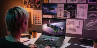 Hardware modular y sistemas de IA adaptativa: la propuesta de Lenovo para el MWC 2026 Lenovo