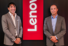 Lenovo consolida su compromiso en Chile y proyecta su crecimiento en la región con nuevos anuncios Lenovo