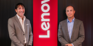 Lenovo consolida su compromiso en Chile y proyecta su crecimiento en la región con nuevos anuncios Lenovo