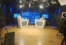 Licencias OnLine acerca las tendencias en infraestructura híbrida en un nuevo capítulo de LOL Cast Tendencias 2026 Licencias OnLine Nota tendencias 2026