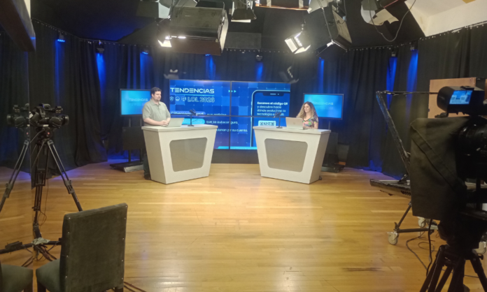 Licencias OnLine Nota tendencias 2026