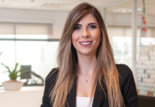 Kaspersky Cup 2026: partners podrán viajar al Mundial si se convierten en los máximos goleadores de ventas Luciana Lovato - Kaspersky