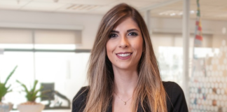 Kaspersky Cup 2026: partners podrán viajar al Mundial si se convierten en los máximos goleadores de ventas Luciana Lovato - Kaspersky