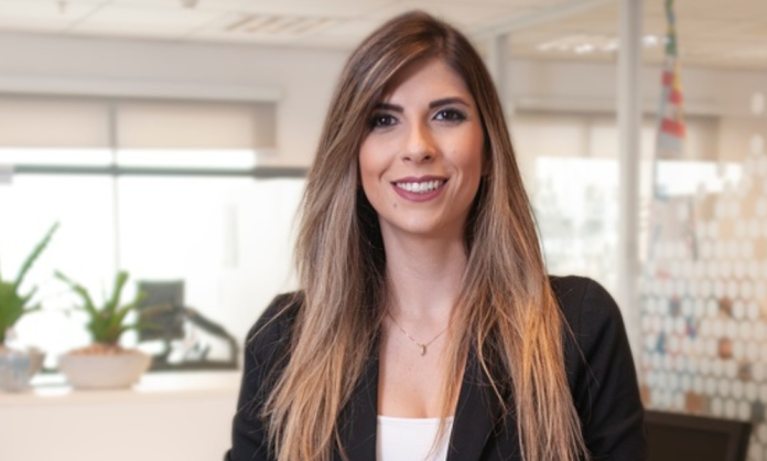 Luciana Lovato - Kaspersky