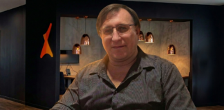 Martín Malievac, de Napse Global: “La IA permite una experiencia de compra omnicanal e hiperpersonalizada” Martín Malievac de Napse Global
