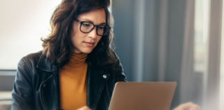 Microsoft anunció la primera Suite Frontier basada en inteligencia y confianza Microsoft (3)