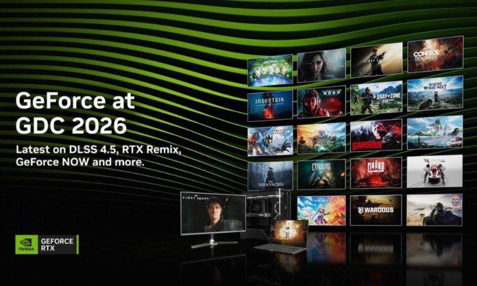 NVIDIA