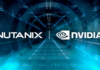 Nutanix presenta su Agentic AI: Una solución de software integral para liberar el potencial de las fábricas de IA empresariales