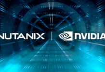Nutanix presenta su Agentic AI: Una solución de software integral para liberar el potencial de las fábricas de IA empresariales