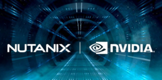 Nutanix presenta su Agentic AI: Una solución de software integral para liberar el potencial de las fábricas de IA empresariales