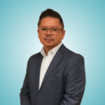 Oscar Suarez