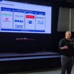 Partner Engage 2026: ExaGrid