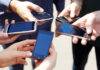 Ley de Protección de Datos Personales en la economía de la IA Redvoiss