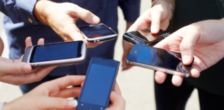 Ley de Protección de Datos Personales en la economía de la IA Redvoiss