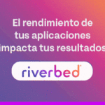 Rotativo – Enfasys . ITseller CL y MX