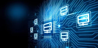 Cómo la proximidad de los datos impulsa la eficiencia empresarial y reduce la huella ambiental Schneider Electric