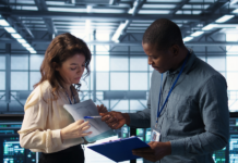 El poder del ecosistema de partners: la clave para que la computación descentralizada llegue a las PyMEs en Latinoamérica Schneider Electric