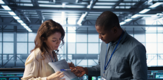 El poder del ecosistema de partners: la clave para que la computación descentralizada llegue a las PyMEs en Latinoamérica Schneider Electric