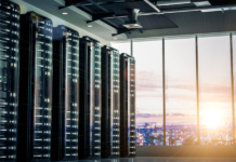 La nueva economía de la Inteligencia Artificial impulsa proyectos de infraestructura en Latinoamérica Schneider Electric