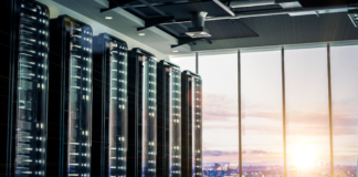 La nueva economía de la Inteligencia Artificial impulsa proyectos de infraestructura en Latinoamérica Schneider Electric