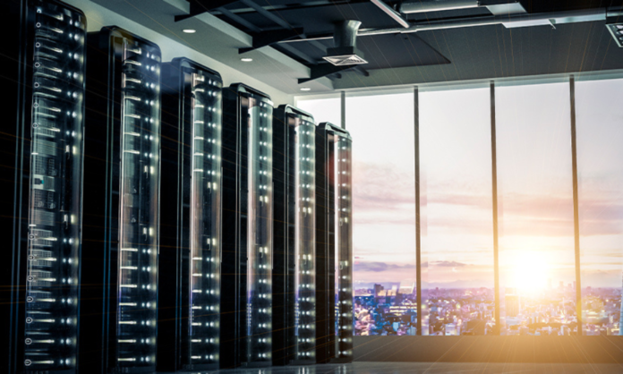 Schneider Electric