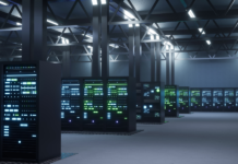 Centros de datos más inteligentes y autónomos: el desafío energético que trae la IA Schneider Electric