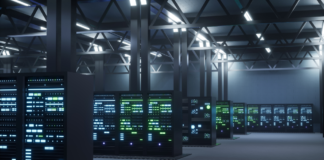 Centros de datos más inteligentes y autónomos: el desafío energético que trae la IA Schneider Electric