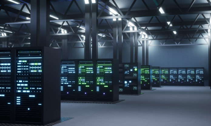 Schneider Electric