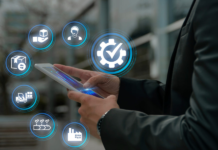 Se disparan los ciberataques a cadenas de suministro: más de un tercio de las grandes empresas ya ha sido blanco Un estudio de Kaspersky revela que la creciente dependencia de proveedores está ampliando la superficie de ataque