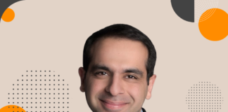 Dell impulsa la adopción de la IA con nuevas tecnologías en Dell AI Factory Varun Chhabra, Senior Vice President Infrastructure Solutions Group en Dell Technologies.
