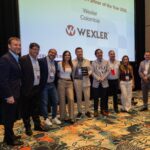 WEXLER