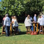 Partner Engage 2026 ExaGrid