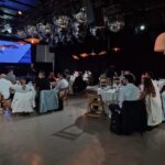 Partner Engage 2026 ExaGrid
