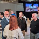 Partner Engage 2026 ExaGrid