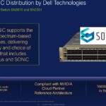 Dell AI Factory.