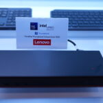 Intel Pro Day 2026.