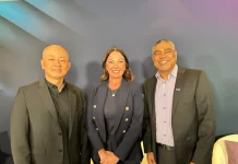 Intel Pro Day: las nuevas soluciones que redefinen el estándar de las AI PCs