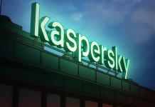 Kaspersky Industrial CyberSecurity recibe certificación OT de AV Comparatives Kaspersky