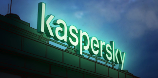 Kaspersky Industrial CyberSecurity recibe certificación OT de AV Comparatives Kaspersky