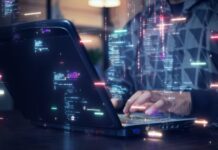 Red Hat en MWC: construyendo la base para un futuro soberano y orientado por IA Red Hat presenta su estrategia de IA en MWC 2026.