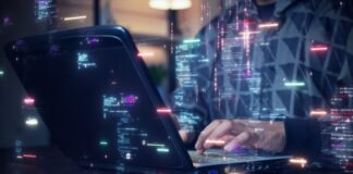 Red Hat en MWC: construyendo la base para un futuro soberano y orientado por IA Red Hat presenta su estrategia de IA en MWC 2026.