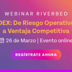 rotativo-marzo