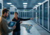 Vertiv y MAXID firman alianza para agilizar la disponibilidad de infraestructura crítica en el Cono Sur Vertiv y MAXID llegaron a un acuerdo de distribución para Brasil y en resto de América del Sur.