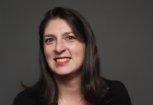 Cavallari asume la dirección tecnológica de Red Hat en América Latina Andrea Cavallari, Chief Technology Officer (CTO) para América Latina de Red Hat.