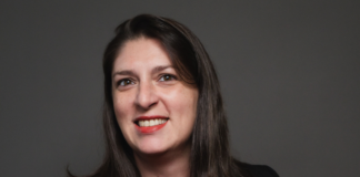 Cavallari asume la dirección tecnológica de Red Hat en América Latina Andrea Cavallari, Chief Technology Officer (CTO) para América Latina de Red Hat.